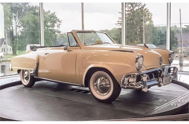 studebaker commander.jpg